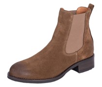 Chelsea-Boots - GABY
