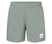 Badeshorts  schilf