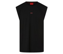 Tanktop  Baumwolle