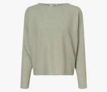Langarmshirt  lind