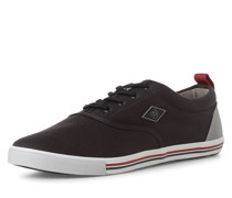 Sneaker  Textil marine