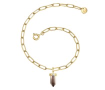 Armband  Sterlingsilber