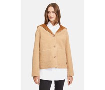 Kuscheljacke