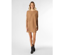 Kleid  camel