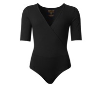 Bodysuit  Viskose