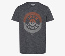 Jack and jones t shirt sale - Bewundern Sie unserem Sieger