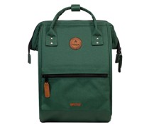 Tagesrucksack