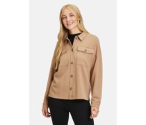 Overshirt  Viskose