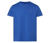 T-Shirt  Baumwolle