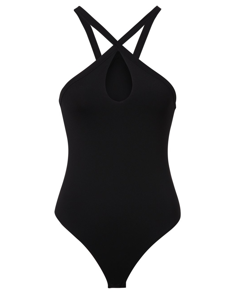 Free People Damen Body