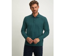 Poloshirt  Baumwolle