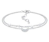 Armband  Sterling