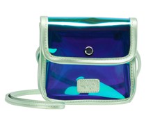Schultertasche