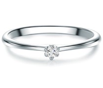 Ring  Sterling