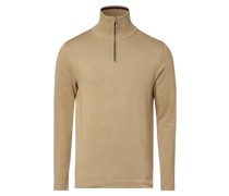 Pullover  Baumwolle