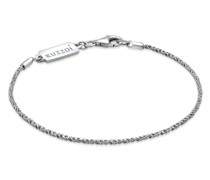 Armband  Sterling