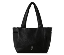 Shopper