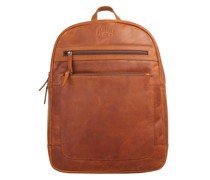 Rucksack