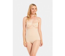 Shapewear  nude