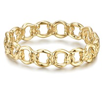 Ring  Sterlingsilber