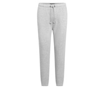Jogginghose