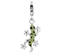 Charm  Sterling