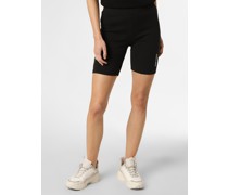 Shorts  Baumwolle