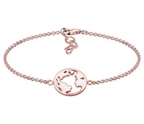 Armband  Sterlingsilber