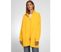 Übergangsjacke