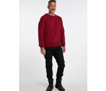 Sweatpullover  Baumwolle