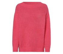Pullover  Baumwolle
