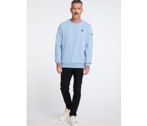 Sweatpullover  Baumwolle