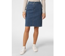 Jeansrock  medium stone