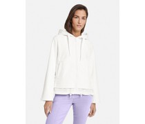 Softshelljacke