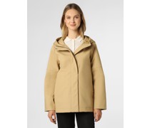 Jacke  Baumwoe