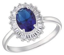 Ring  Sterling