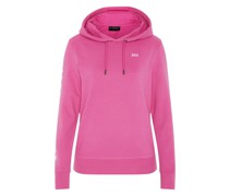 Kapuzensweatshirt