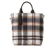 Shopper