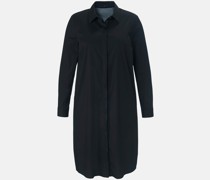 Blusenkleid  Baumwolle
