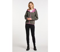 Funktionsjacke