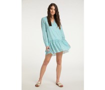 Sommerkleid