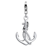 Charm  Sterling