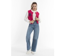 Collegejacke