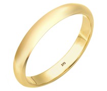 Ring  Gelb