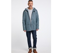 Regenjacke