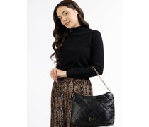 Handtasche