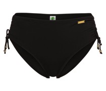Bikini-Hose  Mikrofaser