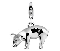 Charm  Sterling