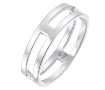 Ring  Sterling