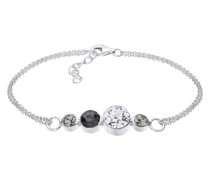Armband  Sterlingsilber